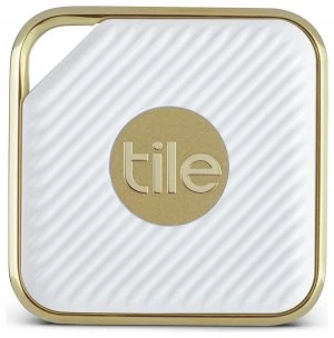 Tile Style Bluetooth KeyItem Phone Finder