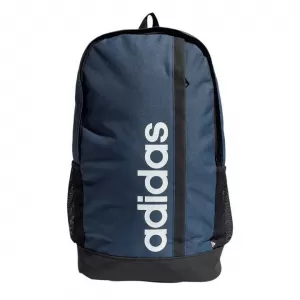 Adidas 3 Stripe Linear 22.4L Backpack