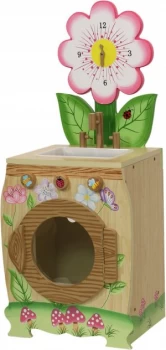 Teamson Classic Enchanted Forest SinkWasher.