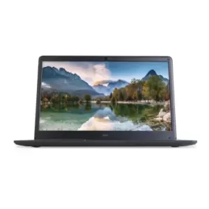 Geobook Infinity 540 Laptop Intel Core i5-10210U 8GB 256GB SSD 14.1 FHD Inch Win 10 Pro