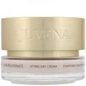 Juvena Skin Rejuvenate Lifting Day Cream 50ml