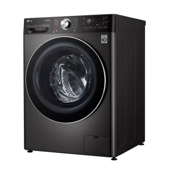 LG FWV1128BTSA 12KG 8KG 1400RPM Washer Dryer