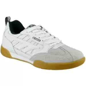 Hi-Tec Squash Classic Shoes