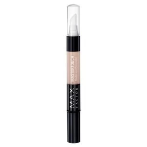 Max Factor Mastertouch Concealer Ivory 303 Nude