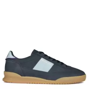 Paul Smith Dover Trainers - Blue