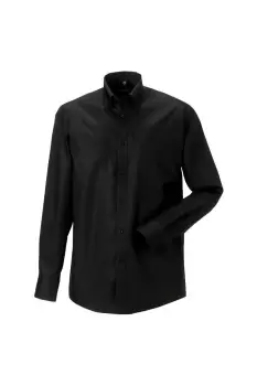Collection Long Sleeve Ultimate Non-Iron Shirt