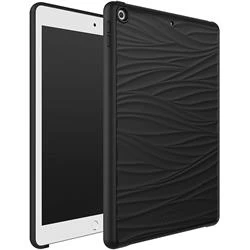 Otterbox LifeProof Wake for Apple iPad (8th generation,7th generation) - Black