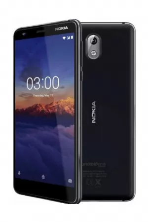 Nokia 3.1 2018 16GB