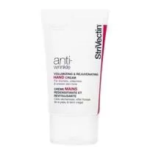 StriVectin Anti-Wrinkle Volumizing and Rejuvenating Hand Cream 60ml