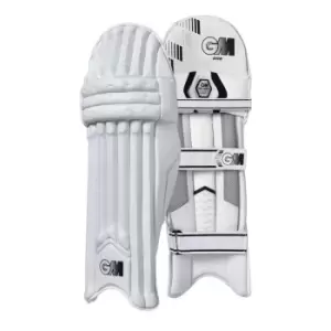 Gunn And Moore And Moore 808 Batting Pads Mens - White