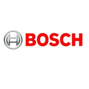 Bosch 0221122001 Ignition Coil
