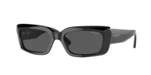 Vogue Eyewear Sunglasses VO5440S W44/87