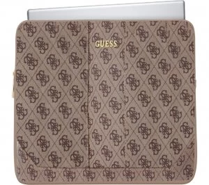 Guess 13" Laptop Sleeve
