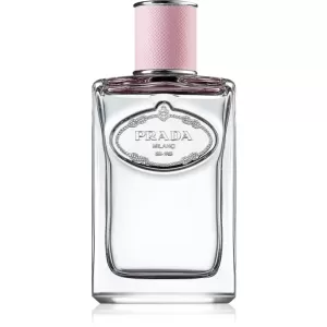 Prada Les Infusions de Prada Rose Eau de Parfum For Her 100ml