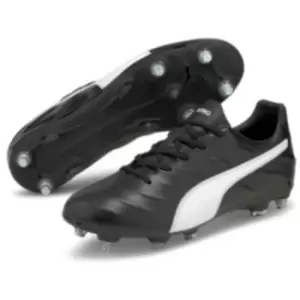 Puma - King Pro 21 sg Football Boots - 7.5 - Multi
