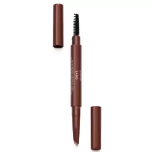 Byredo 3 Refills Set All-in-One Brow Pencil 22g (Various Shades) - Sand