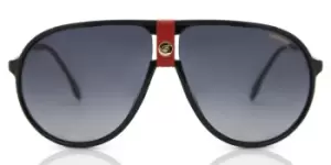 Carrera Sunglasses 1034/S Y11/9O