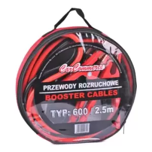 CARCOMMERCE Jumper cables 42434
