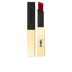 ROUGE PUR COUTURE THE SLIM #18-reverse red