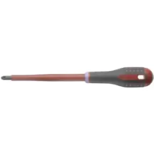 Bahco BE-8810S Pillips screwdriver PZ 1