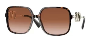 Valentino Sunglasses VA4101 500213