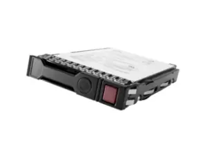 HP Enterprise 872479-B21 internal hard drive 2.5" 1200 GB SAS (872479-B21)