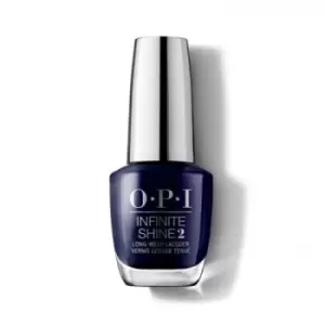 OPI Infinite Shine Long Wear Lacquer Get Ryd-of-Thym Blues