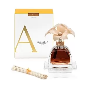 Agraria Balsam AirEssence Diffuser 210ml