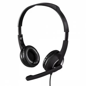Essential HS 300 PC Headset