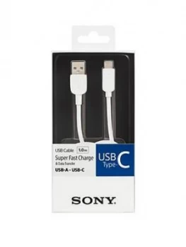 Sony 100 Cm A C Cable