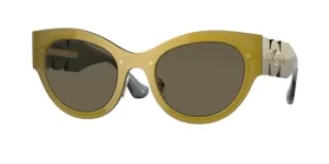 Versace Sunglasses VE2234 1002/3