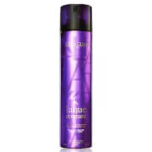 Kerastase Styling Laque Couture 300ml