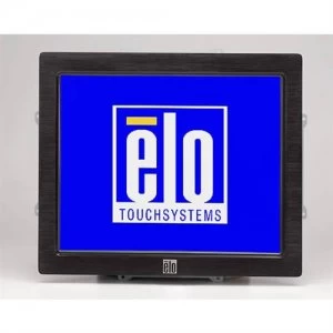 Elo Touch Solution E323425 monitor spare part