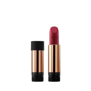 Lancome L'Absolu Rouge Intimatte Refill - Red