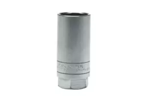 Teng Tools AT370 3/8" Drive - Oil Sensor Socket - 1 1/16"