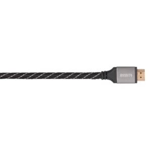 ACL2 HDMI-CABLE 7.0M