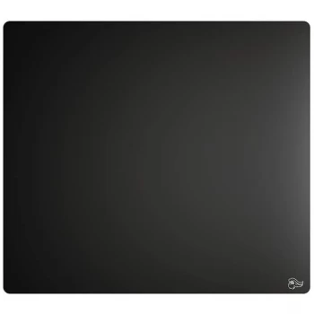 Glorious PC Gaming GLO-MP-ELEM-AIR Element Air Gaming Surface - Black 460x410x0.5mm