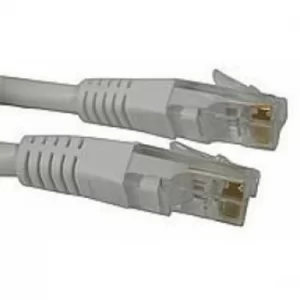 Sandberg Network Cable UTP Cat6 2m