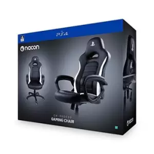 Officialy Licensed Sony Gaming Chair