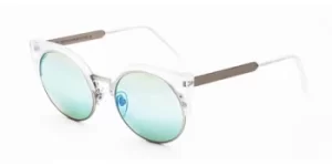 Retrosuperfuture Sunglasses Ilaria 3FX