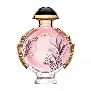 Paco Rabanne Olympea Blossom Eau de Parfum For Her 50ml
