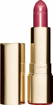 Clarins Joli Rouge Brillant Lipstick 3.5g 755S - Litchi
