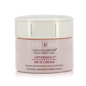 By TerryCellularose Liftessence Rich Cream Integral Restructuring Balm 30g/1.05oz