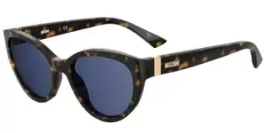 Moschino Sunglasses MOS065/S 086/KU
