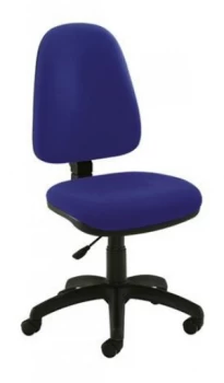 Zoom HB Chair Royal Blue