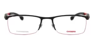 Carrera Eyeglasses 4408 003