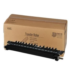 Xerox 059K53654 Transfer Roller