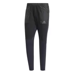 adidas CoolReady Jogging Pants Mens - Black