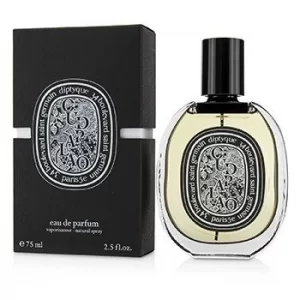 Diptyque Oud Palao Eau de Parfum Unisex 75ml