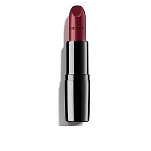 PERFECT COLOR lipstick #931-blackberry sorbet